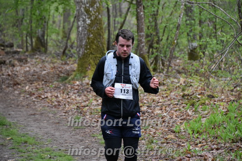 Trail _Chamerolles2026/CHM2026_1411.JPG